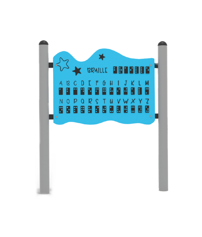 Propozycja - osiedle