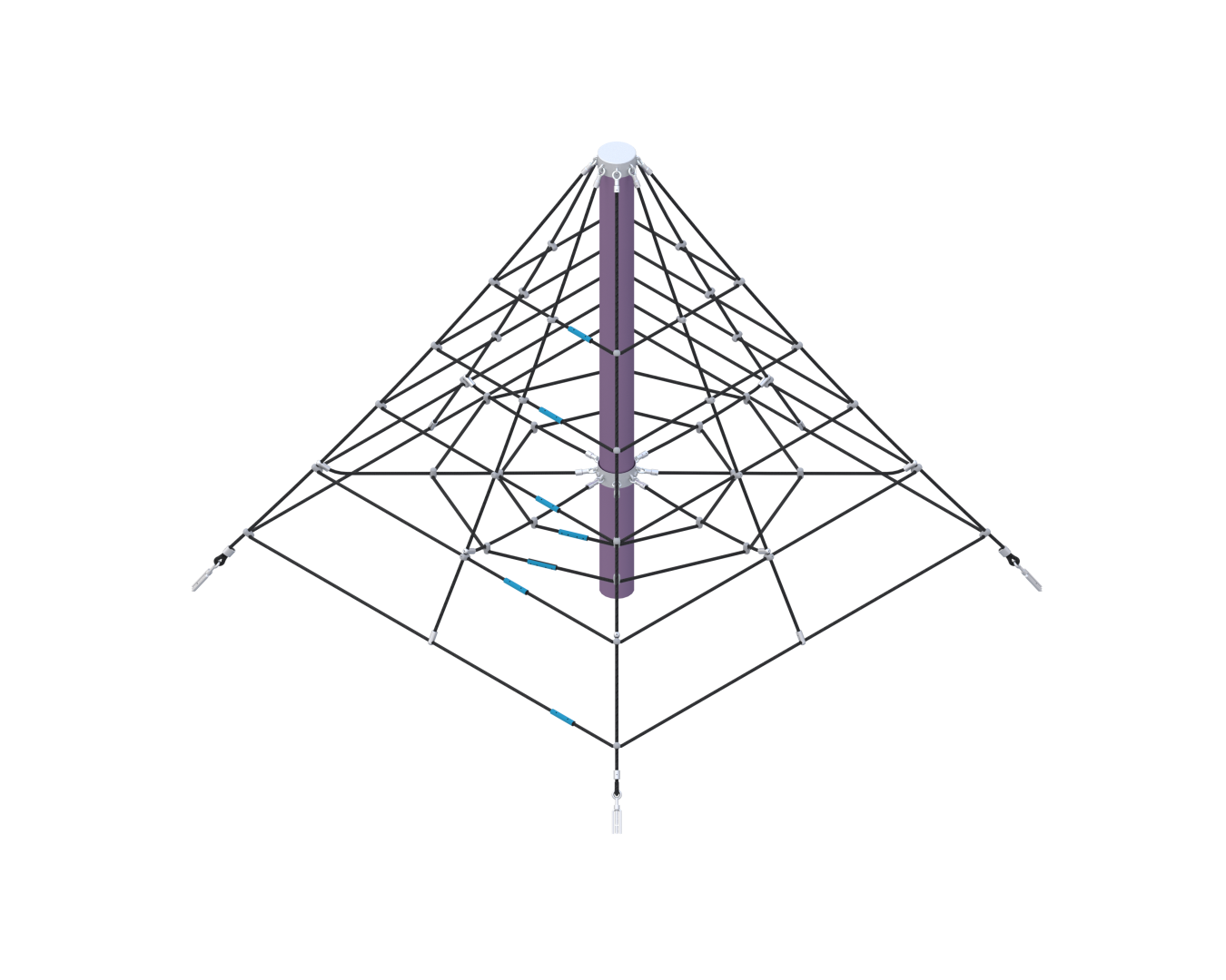 Propozycja - Szkoła Podstawowa