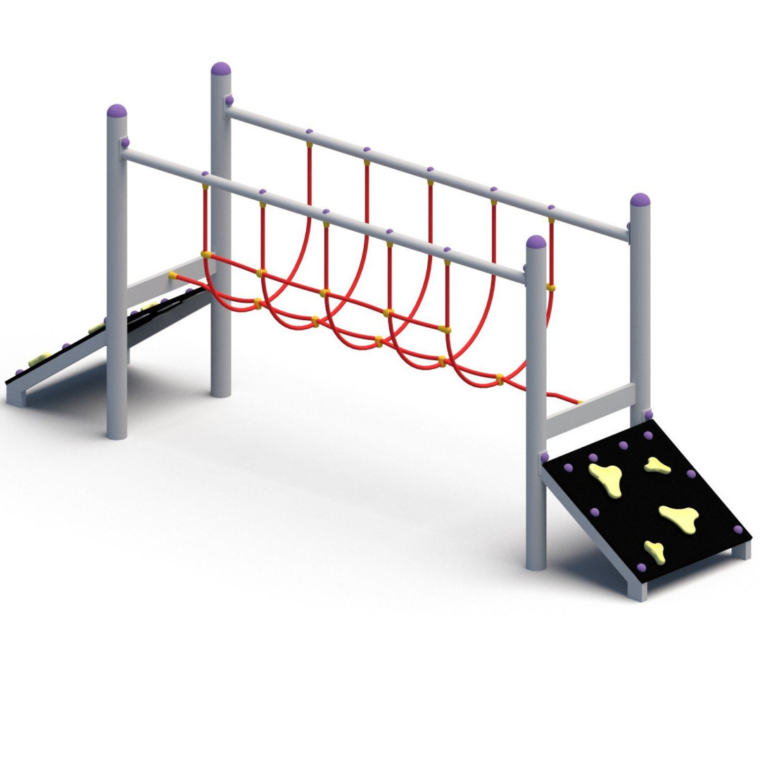 Propozycja - osiedle