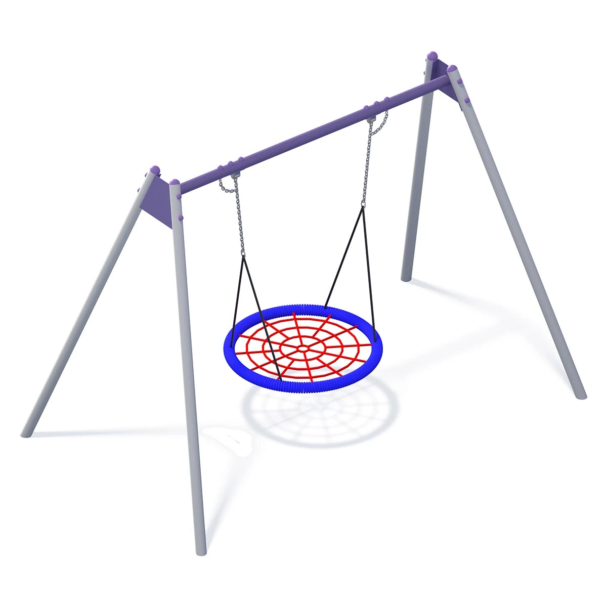 Propozycja - osiedle